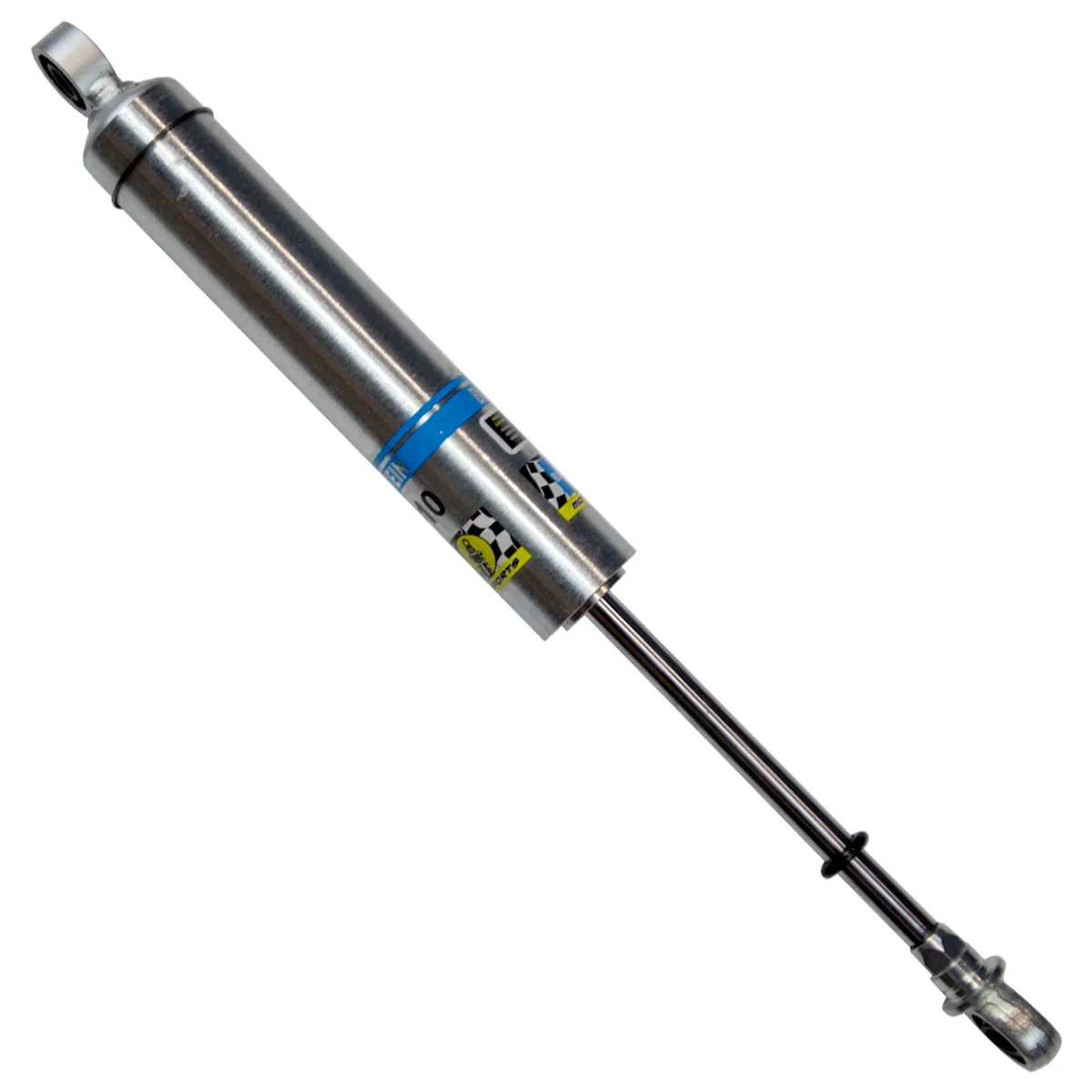 Bilstein 33-321578 SZ Series - Suspension Shock Absorber product image