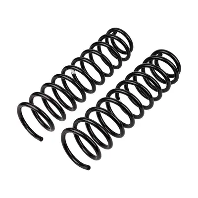 ARB Old Man Emu Coil Springs 3in Lift - JK
