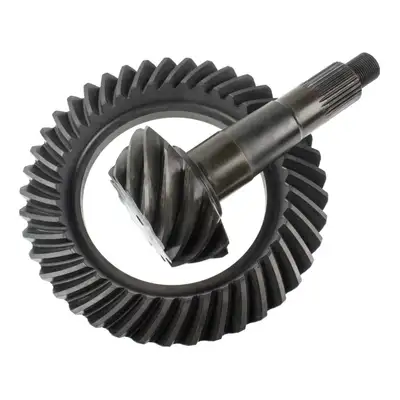 Richmond Gear Excel Ring & Pinion Gear Set GM 12 Bolt 3.42