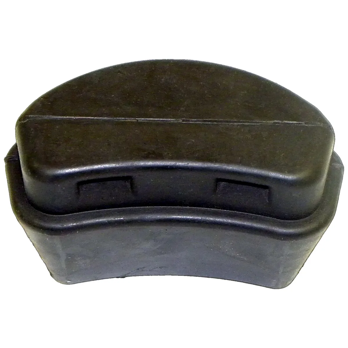 2002-2007 Liberty KJ Left or Right product image