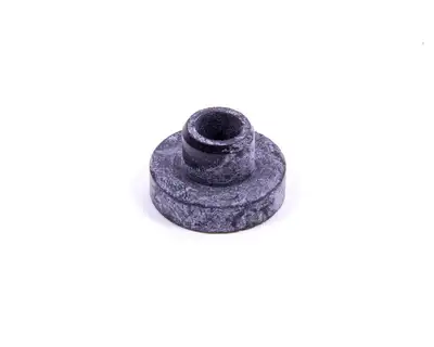 JAZ Products Press Fit Tank Bushing