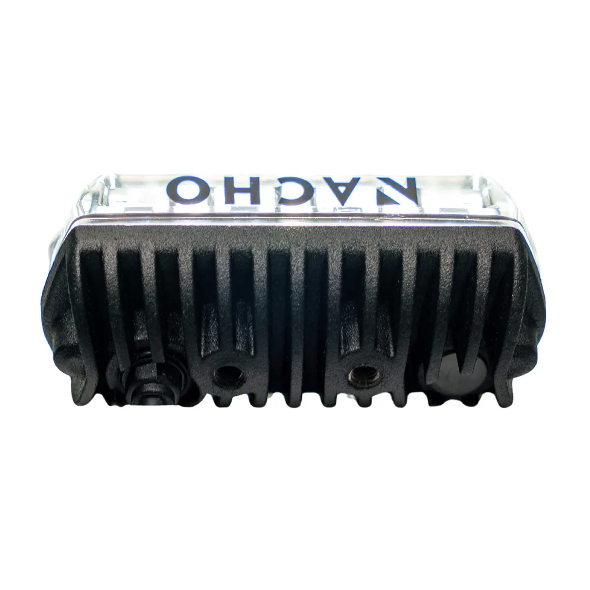 Nacho Offroad Technology NANO Scene White Lights - 2 Pack product image