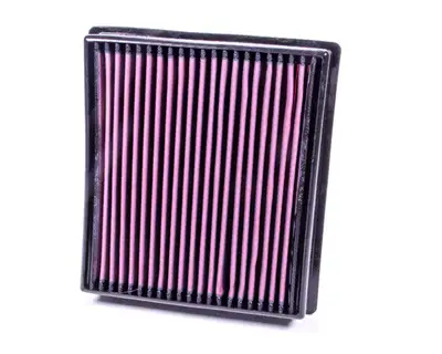 K&N 1316 RAM 2500/3500/4500/5500 6.7l Diesel Replacement Air Filter