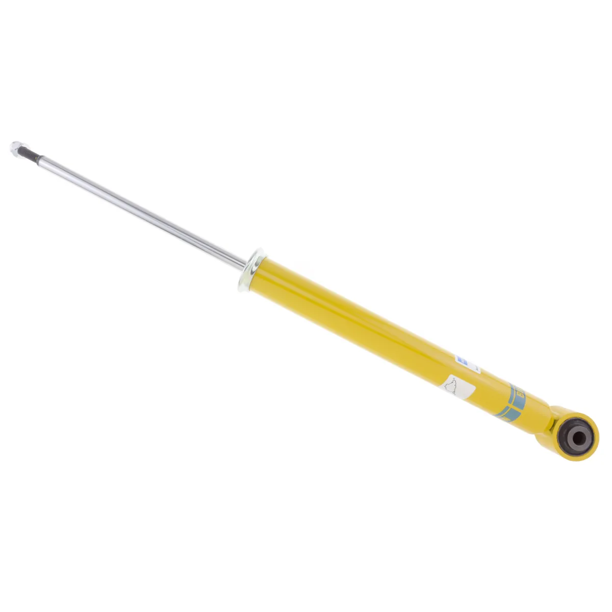 Rear Shock Absorber B8 Performance Plus Chevrolet Cruze 20152011 Cruze Limited product image