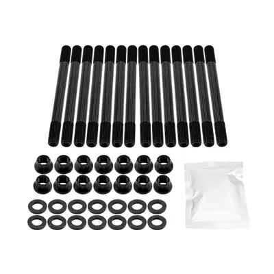 Pacific Performance Engineering Main Stud Kit - RAM 5.9L Cummins 24V 1998.5-2003 PPE