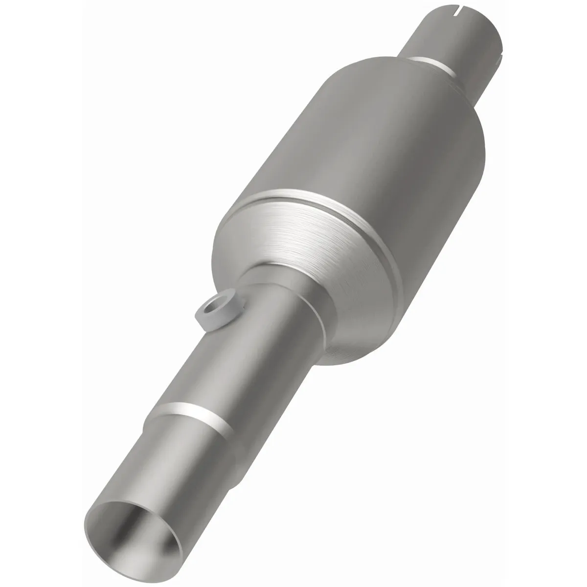 MagnaFlow Exhaust Products 23226 HM Grade Direct-Fit Catalytic Converter product image