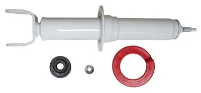 Rancho 1921 RAM 1500dt Rs5000x Strut