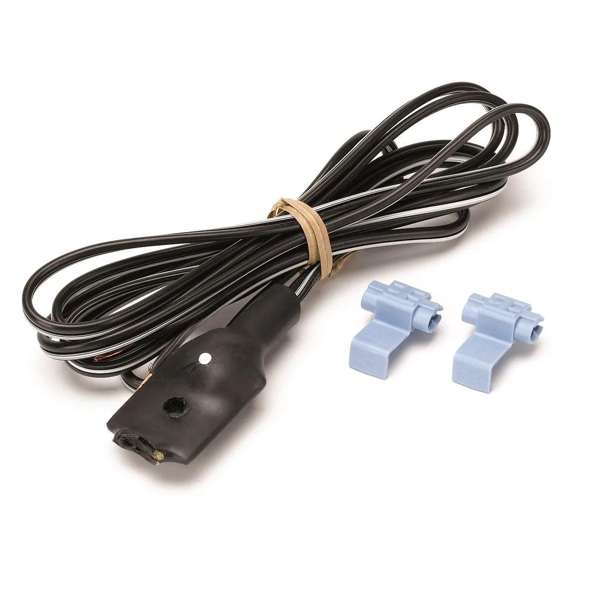 Autometer 5210 Inductive Trigger, Rpm, For Use With External Coil Magnetos product image