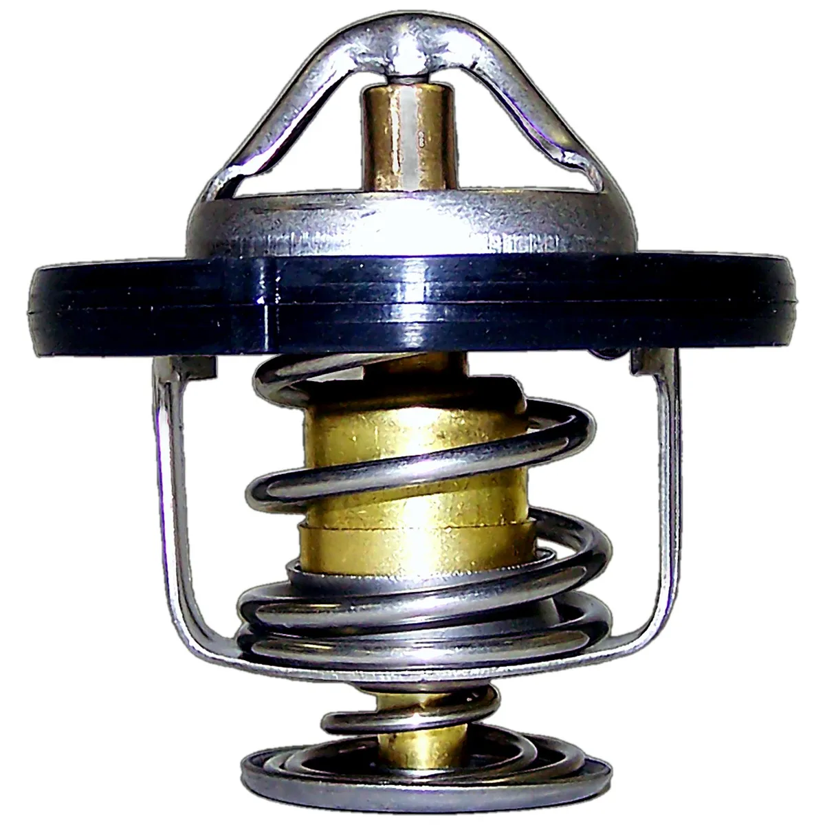 2007-2007 Compass MK 170 degrees 2008-2010 Compass MK 170 degrees 2007-2007 Patriot MK 170 degrees 2008-2010 Patriot MK 170 degrees product image