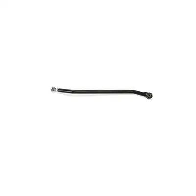 Fabtech Adjustable Track Bar; Front; For 4 in. Lift;
