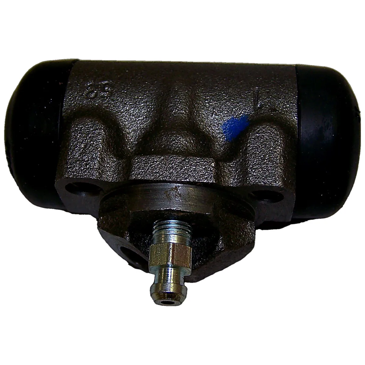 Crown Automotive Jeep Replacement J0937959 Left Rear Wheel Cylinder for 1967-1970 Jeep SJ, J-Series w/ 11 Brakes, 1 Bore product image