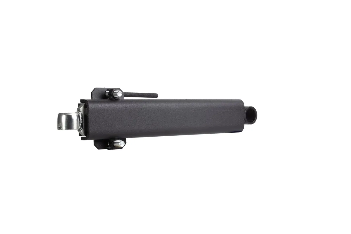BulletProof Sway Control System SWAYCONTROL product image