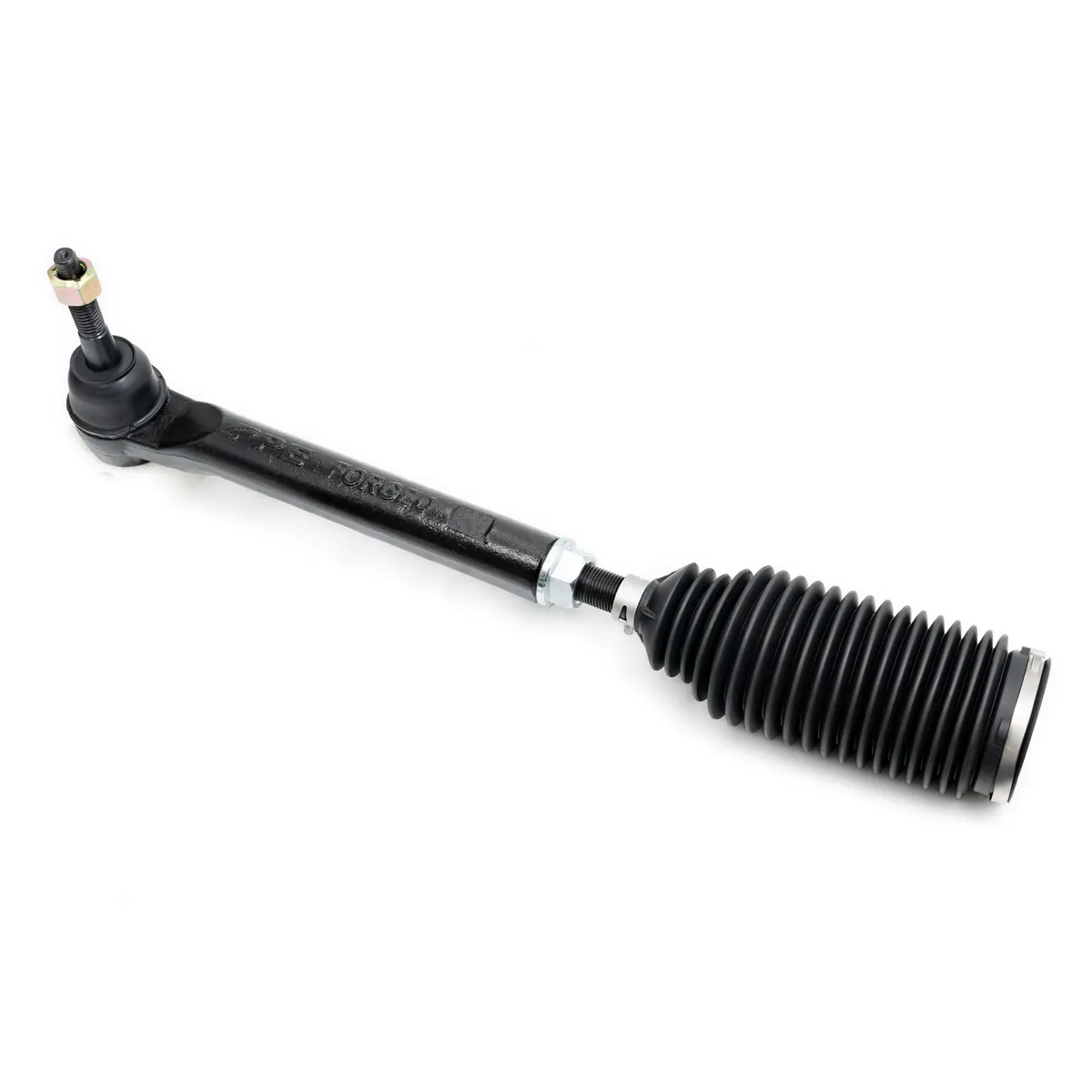 19c Silverado/Sierra Tie Rod Kit product image