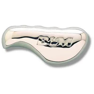 B&M Univ Hammer Head Hdl W/Sae
