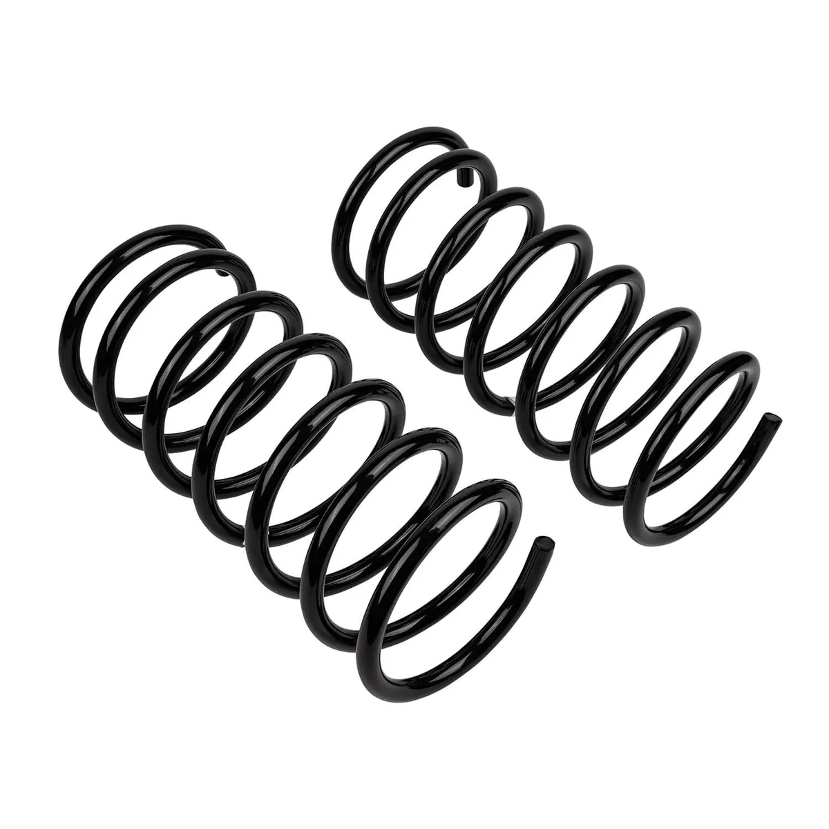 Old Man Emu - 2603 - Coil Spring Set product image
