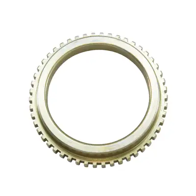 Yukon Gear And Axle 8.8 Inch And 7.5 Inch Ford 2005-2014 Mustand Axle ABS Tone Ring 50 Tooth 7.5 Inch & 8.8 Inch Ford Axle ABS Ring 2005-2014 Mustang 50 Tooth Yukon Gear