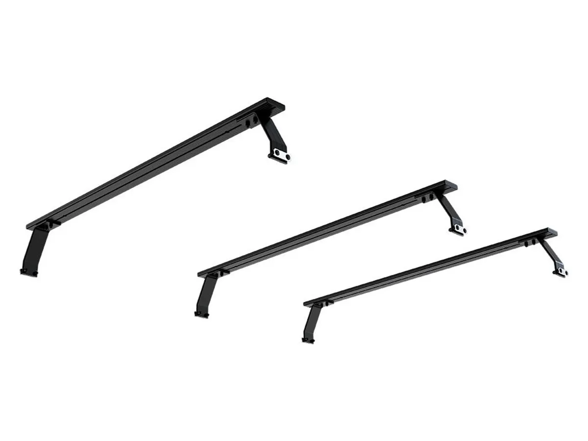 Front Runner Outfitters Toyota Tundra 6.4 CrewMax07-CurrTriple Load Bar product image