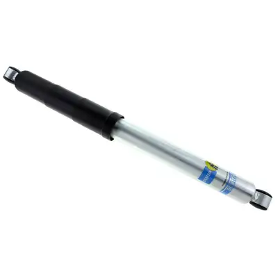 Bilstein Rear Shock Absorber b8 5100 Ford F150 20082004 Lincoln Mark lt 20082006