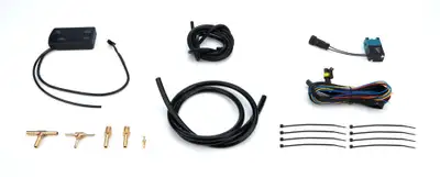 Go Fast Bits Gfb Electronic Boost Controller Boost Control at Your Fingertips!