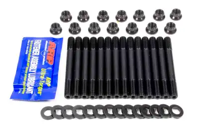ARP Auto Racing BMW Main Stud Kit E46 M3 /S54
