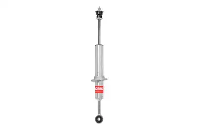 Eibach Springs Eibach Pro-Truck Front Sport Shock 2003-2015 TOYOTA 4Runner