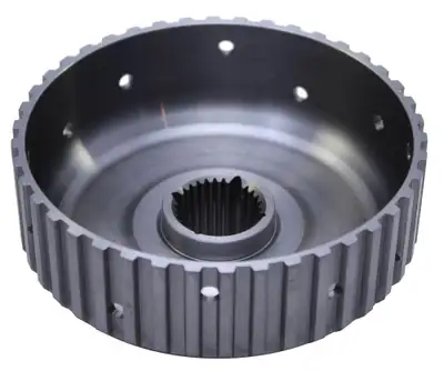 FTI Performance TH400 Billet Forward Clutch Hub