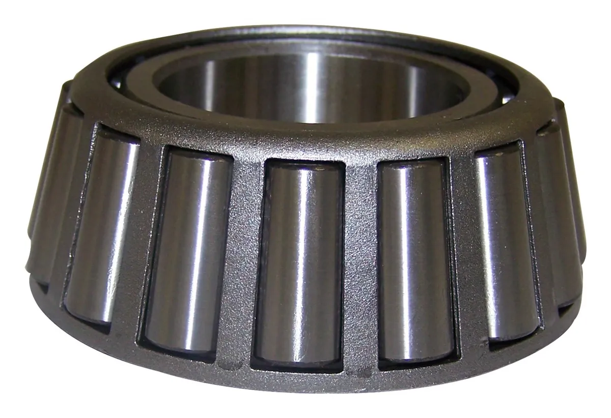 Crown Automotive Jeep Replacement J0805328 Pinion Bearing for Misc. 1950-71 Jeep / Willys Models w/ Dana 53 Rear Axle product image