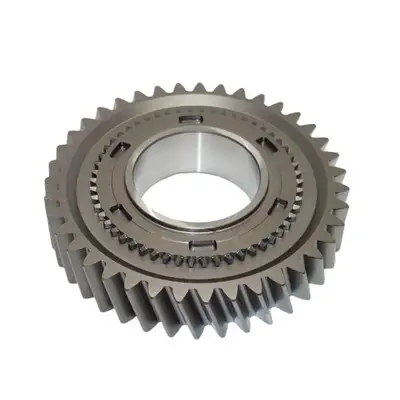 Yukon Gear and Axle USA Standard Manual Transmission Nv5600 Dodge 1st Gear 39-Tooth Nv5600 m t 1st Gear 39 Tooth