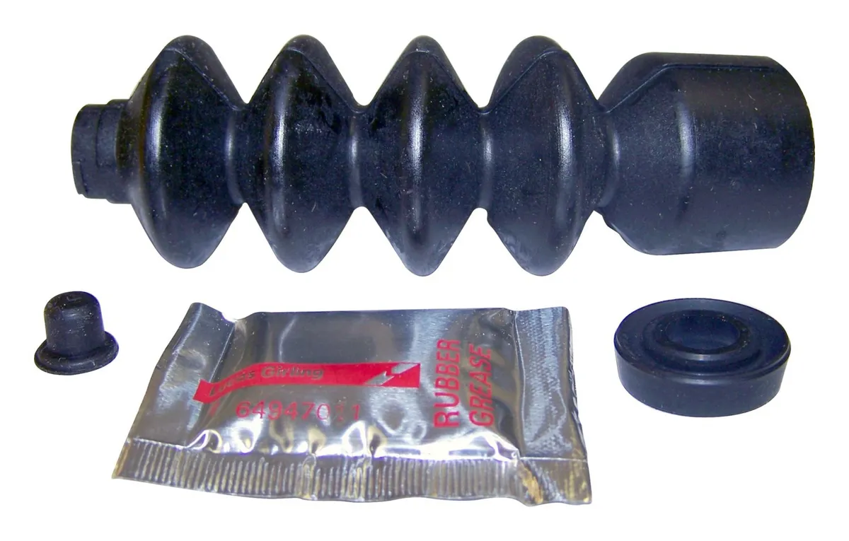 Crown Automotive Clutch Slave Cylinder Repair Kit product image