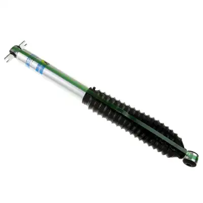 Bilstein Bilstein B8 5100 Series Shock Rear 3.5-4in Lift - LJ/TJ