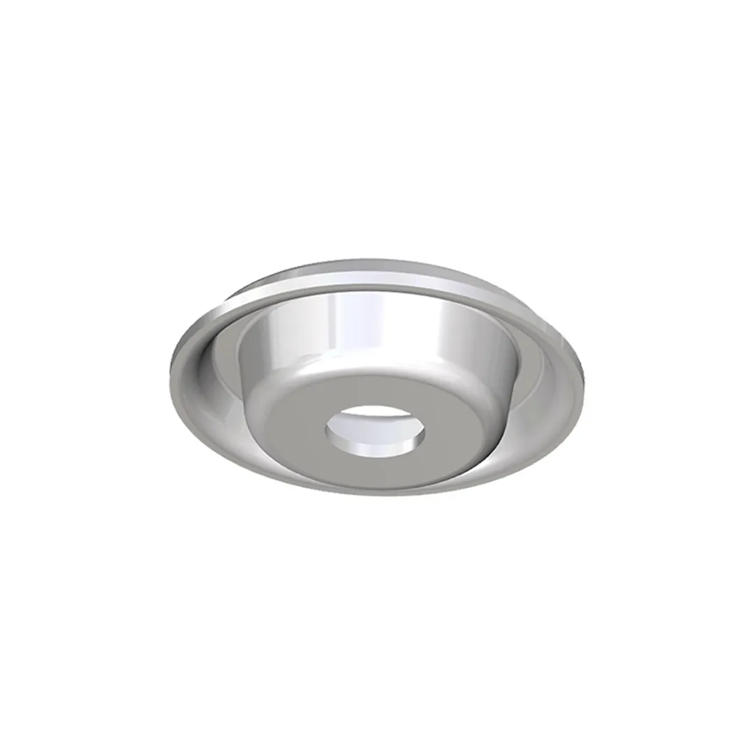 Pocket Washer Kit | M8 & M10 (8 Pcs) product image