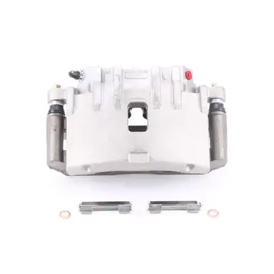 PowerStop Front Left Cadillac Cts 2007-2006 Srx 2009-2004 Sts 2008-2005