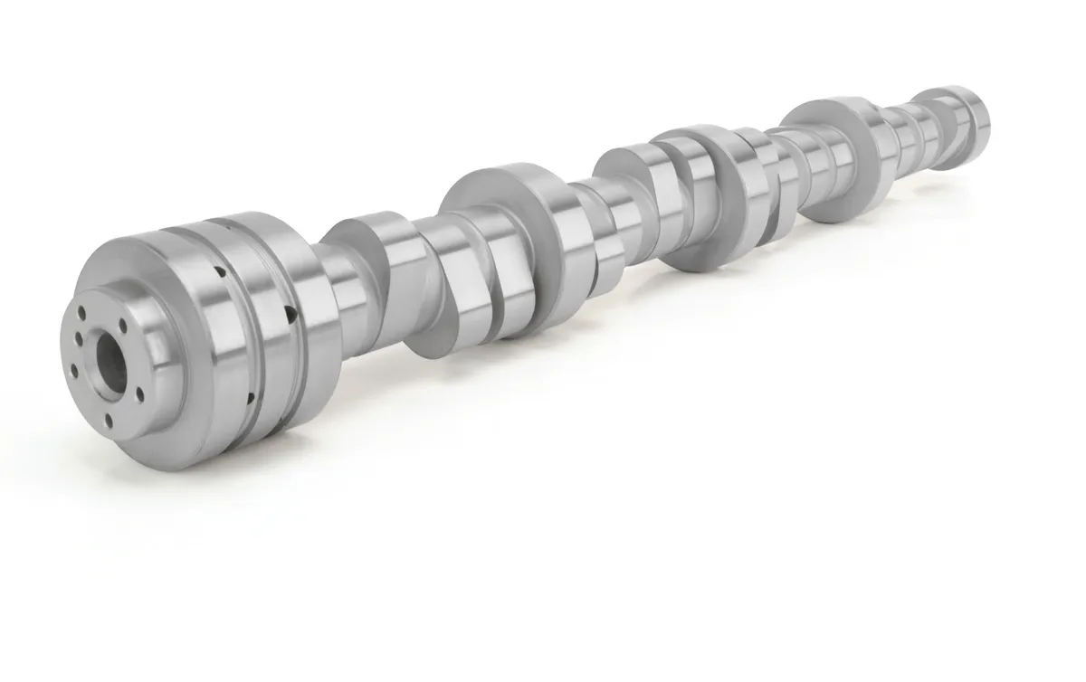 Comp Cams 201-700-17 Thumpr Nsr Cam For '09+ Dodge 5.7/6.4l Hemi product image