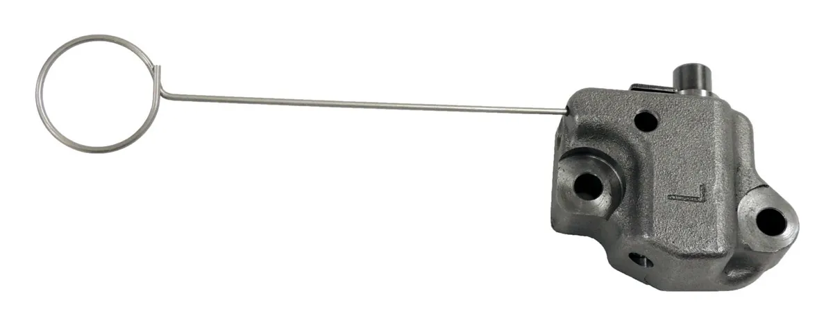 Timing Chain Tensioner 2012-2015 JK Wrangler w/ 3.6L Engine;2014-2015 JK Wrangler w/ 3.0L Gasoline Engine;2011-2015 WK Grand Cherokee w/ 3.6L Engine;2014-2015 WK Grand Cherokee w/ 3.0L Gasoline Engine;2014-2015 KL Cherokee w/ 3.2L Engine;2011-2015 LX product image