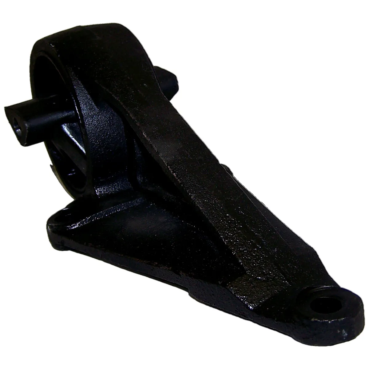 Crown Automotive Jeep Replacement 52058995 Transmission Mount for 1999-2004 Jeep WJ Grand Cherokee w/ 2WD, w/ 4.0L Eng product image