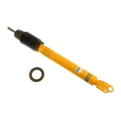 Bilstein Front Mercedes-Benz E280 2009, E320 2009-2003, E350 2009-2006 B8 (SP) Shock Absorber