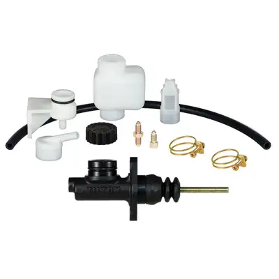 Tilton 7/8in M/C Kit- Short