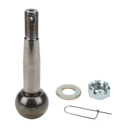 Allstar Performance Ball Joint Pin K772 +1in