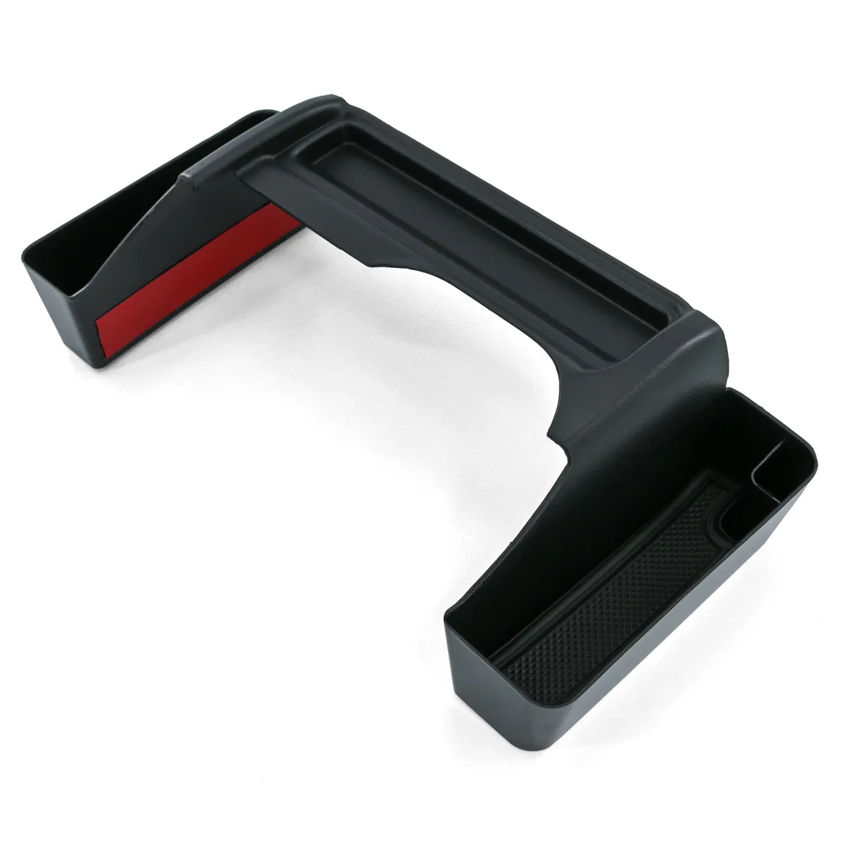 Combat Off Road Straddle Storage - JK product image