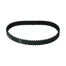 Peterson Fluid HTD Belt 20mm x 632mm
