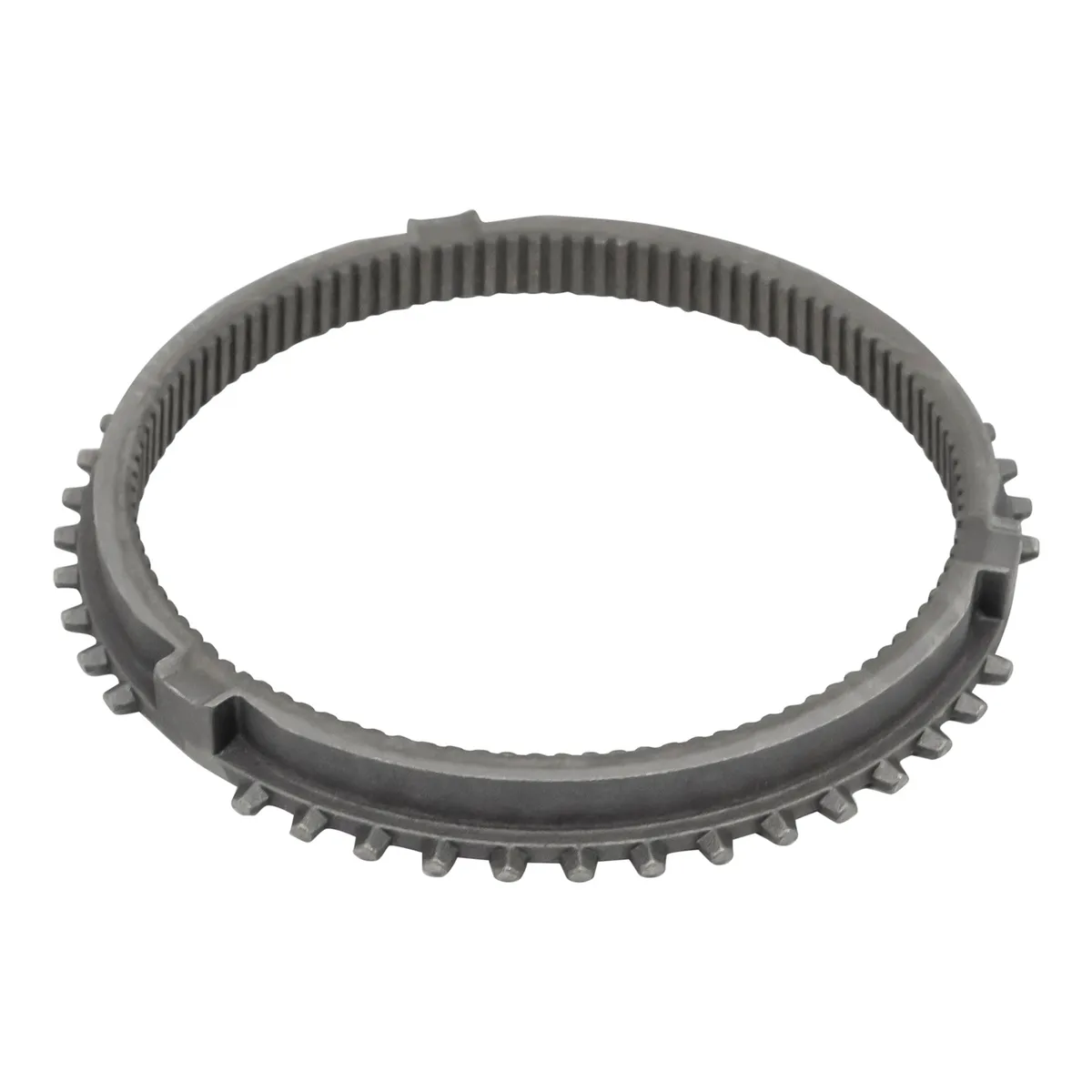 USA Standard Manual Transmission ZF S547 3rd 4th 5th Synchro Ring Blocker ZF S547 M T SYNCHRO RI product image