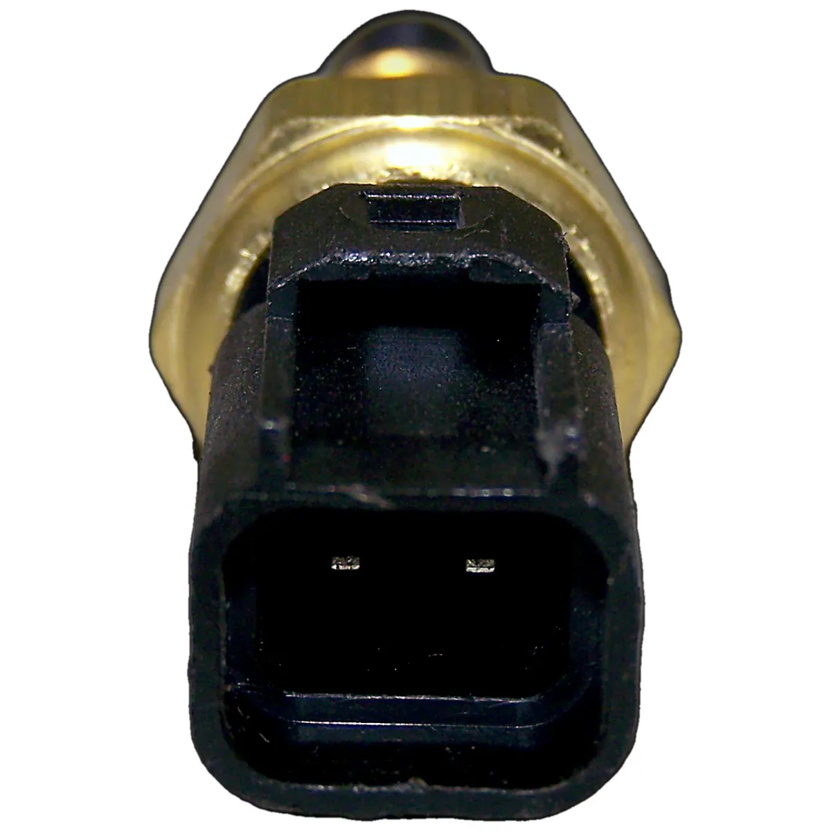 1997-2000 Cherokee XJ w/ 2.5L engine 1997-2001 Cherokee XJ w/ 4.0L engine 1997-1998 Grand Cherokee ZJ w/ 4.0L engine 1999-2004 Grand Cherokee WJ w/ 4.0L engine; WJ & WG 1997-2002 Wrangler TJ w/ 2.5L engine 1997-2006 Wrangler TJ w/ 4.0L engine product image