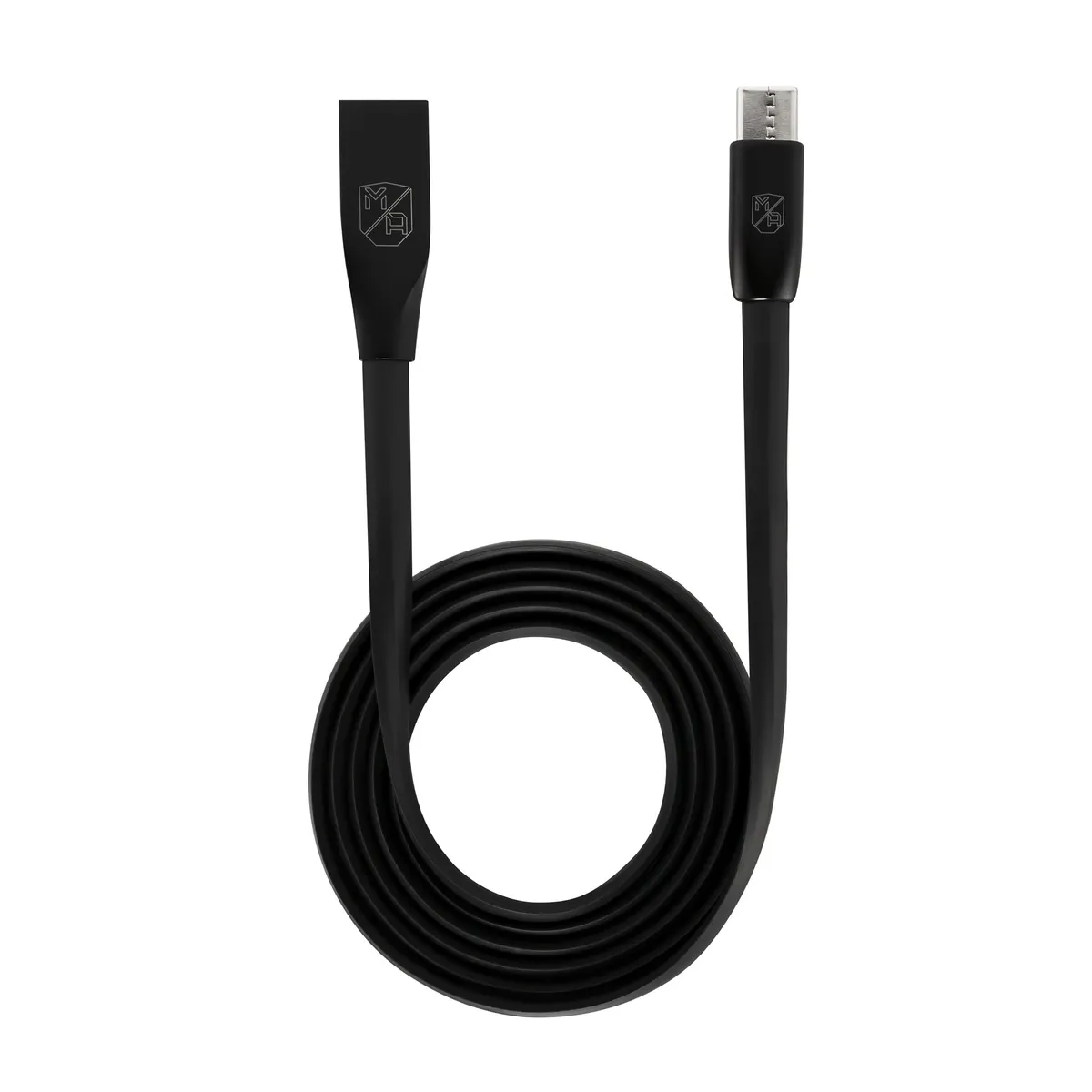 Mob Armor USB Charging Cables | Lightning, Micro-USB and USB-C product image