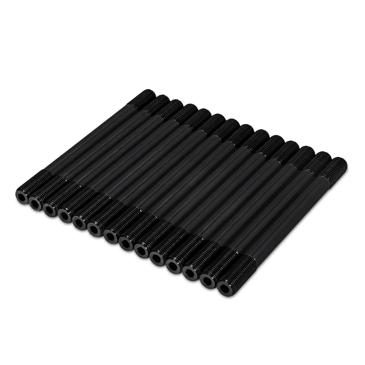 1989-1998 Dodge Cummins 5.9L 12V Head Stud Kit PPE Diesel product image