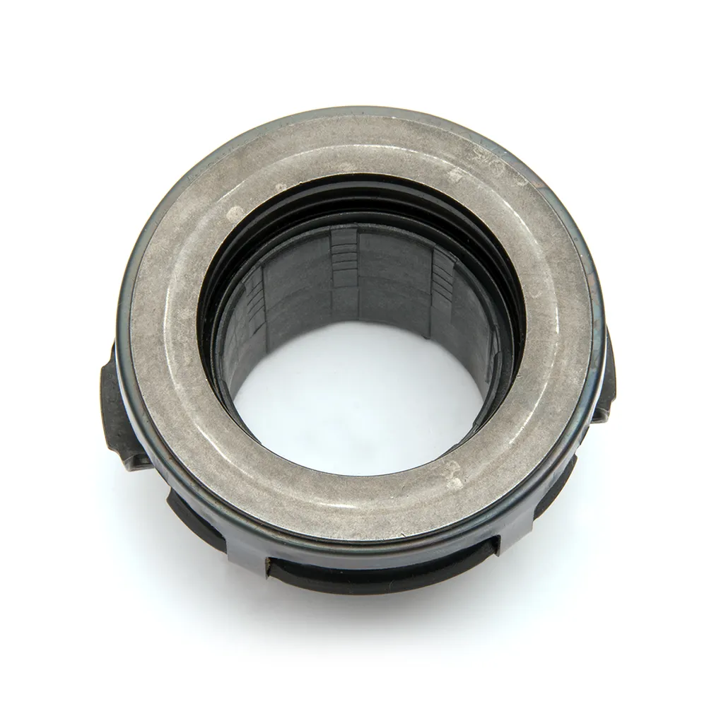 Centerforce ? Accessories, Premium Throw Out Bearing / Clutch Release Bearing, Fits BMW Cars 3.5L/3.6L product image