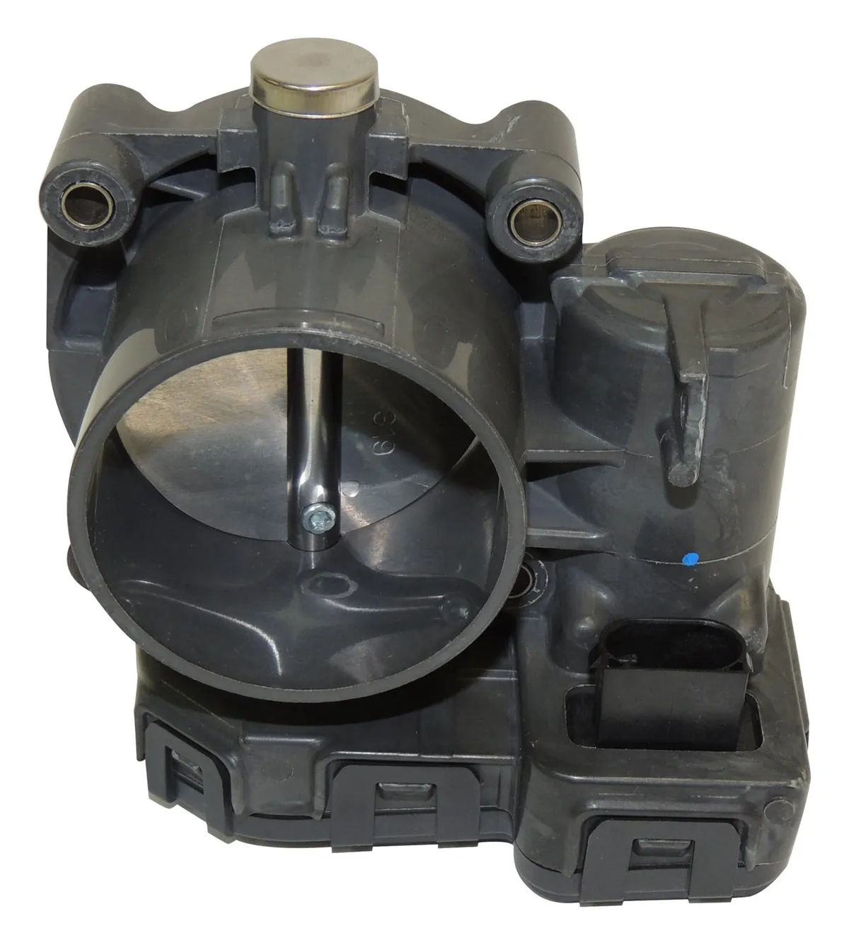 2007-2007 JK Wrangler w/ 3.8l Engine; 2007-2010 WK Grand Cherokee W/3.7l Engine; 2007-2010 wh (Europe) Grand Cherokee w/ 3.7l Engine; 2007-2010 xk Commander w/ 3.l Engine; 2007-2007 KJ Liberty w/ 3.7l Engine; 2008-2012 KK Liberty w/ 3.7l Engine 2007-2011 product image