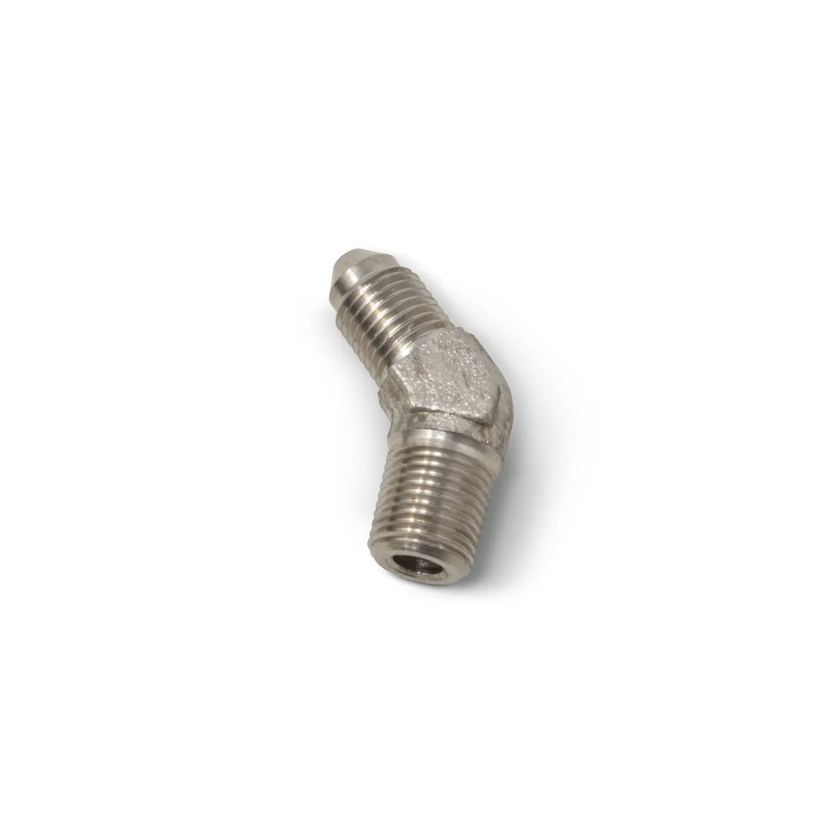 Adpt 3 X 1/8 Endura 45d product image