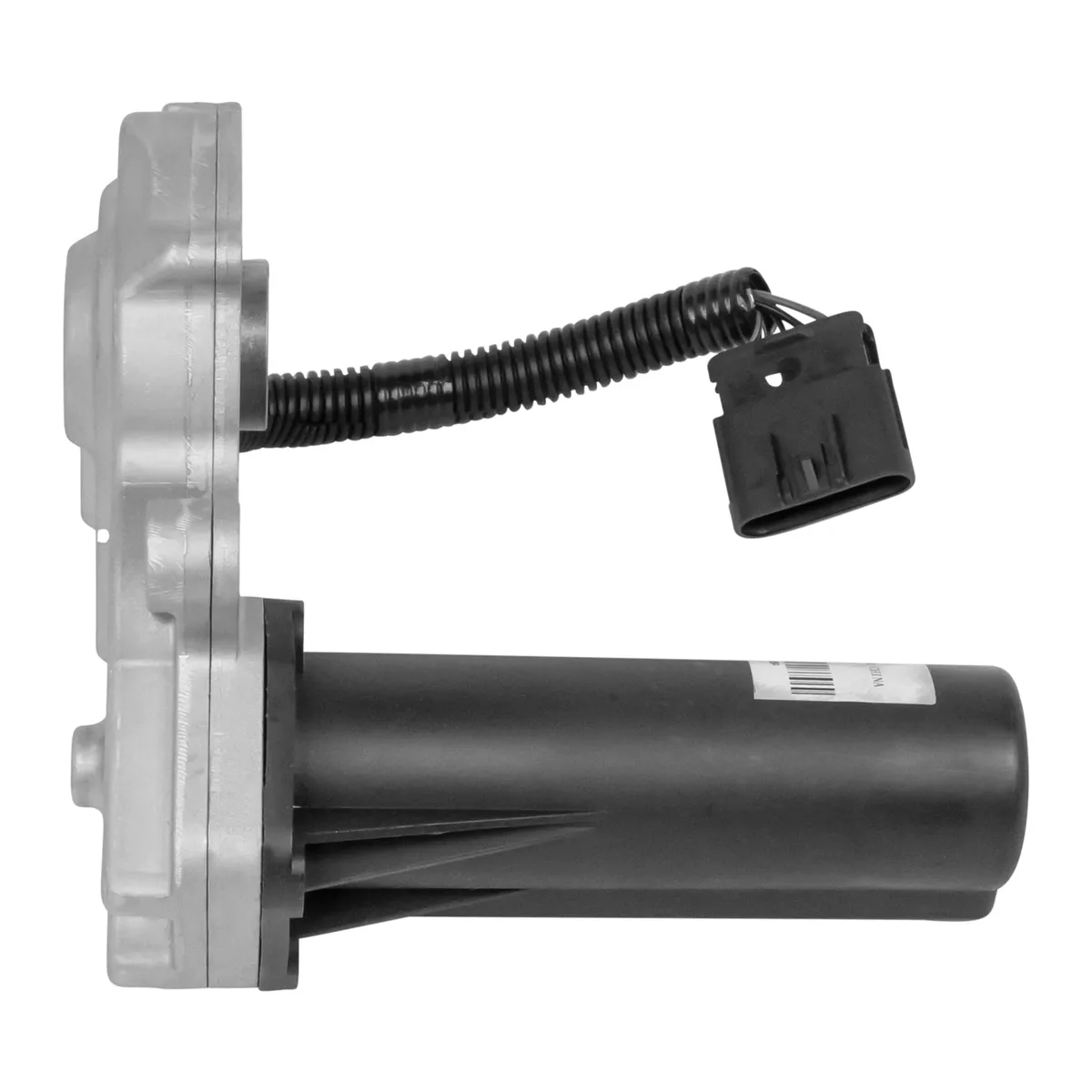 Transfer Case Np263 New Shift Motor USA Standard product image