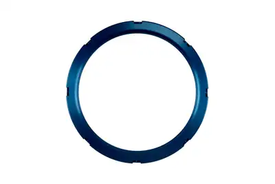 TurboSmart USA Turbosmart - TS-0550-3132 - Turbocharger Wastegate