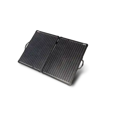 REDARC REDARC 120W Folding Solar Panel Kit